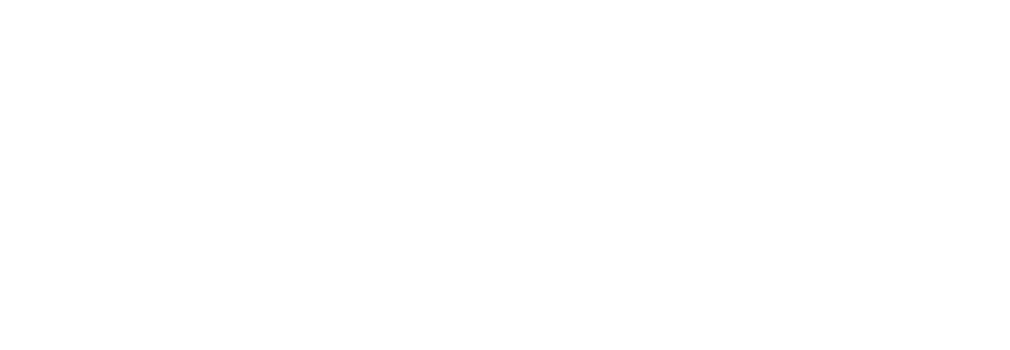 Logo van hotel, restaurant, brasserie & lounge De Watermolen en Le Mirage